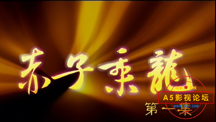 QQ图片20250303102107.png