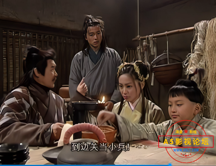 QQ图片20250303102219.png