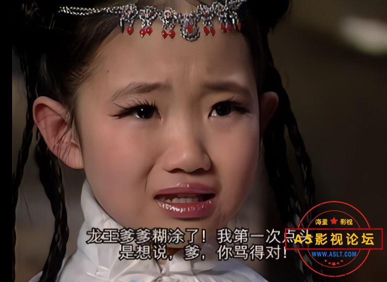 QQ图片20250303102124.png