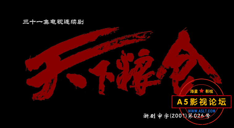QQ图片20250303103024.png