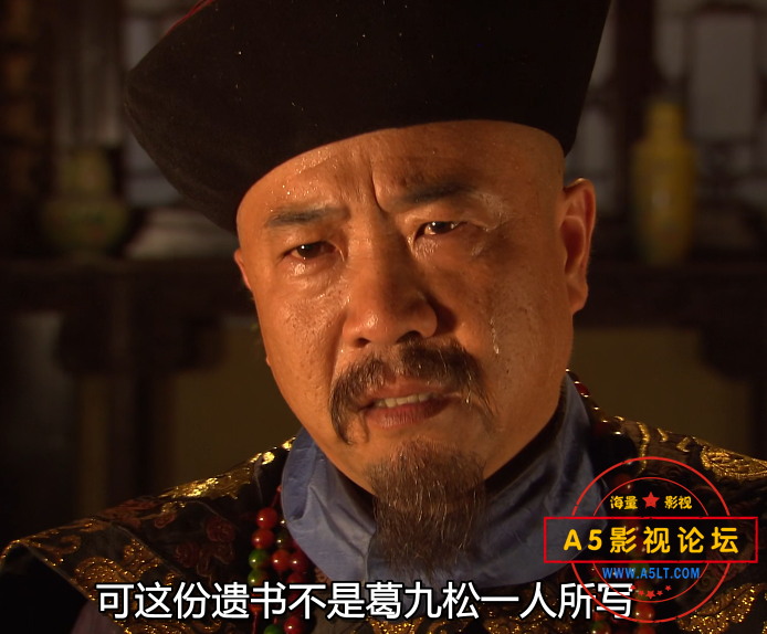 QQ图片20250303103133.png