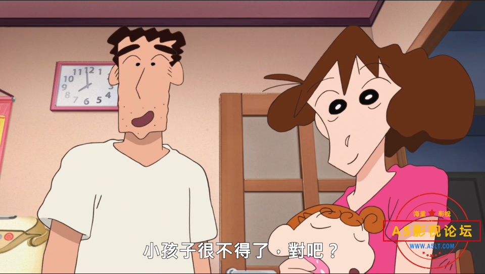 微信图片_20250303142719.png
