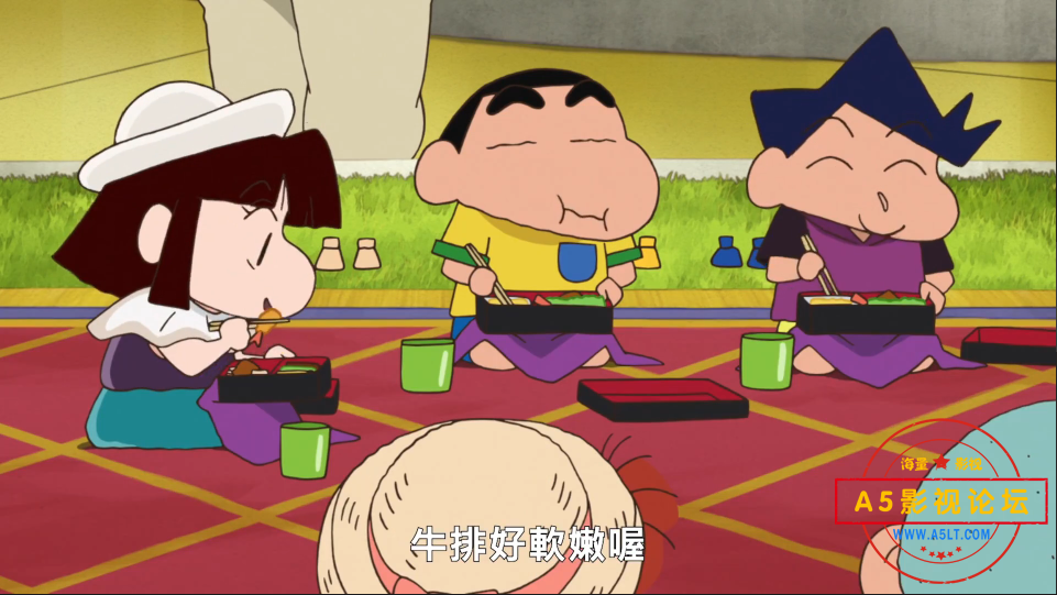 微信图片_20250303142710.png