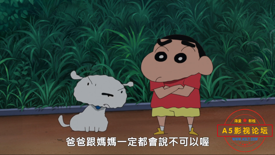 微信图片_20250303142714.png