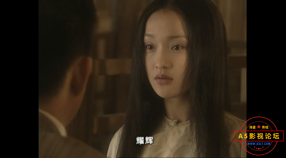 QQ20250223-125713.png
