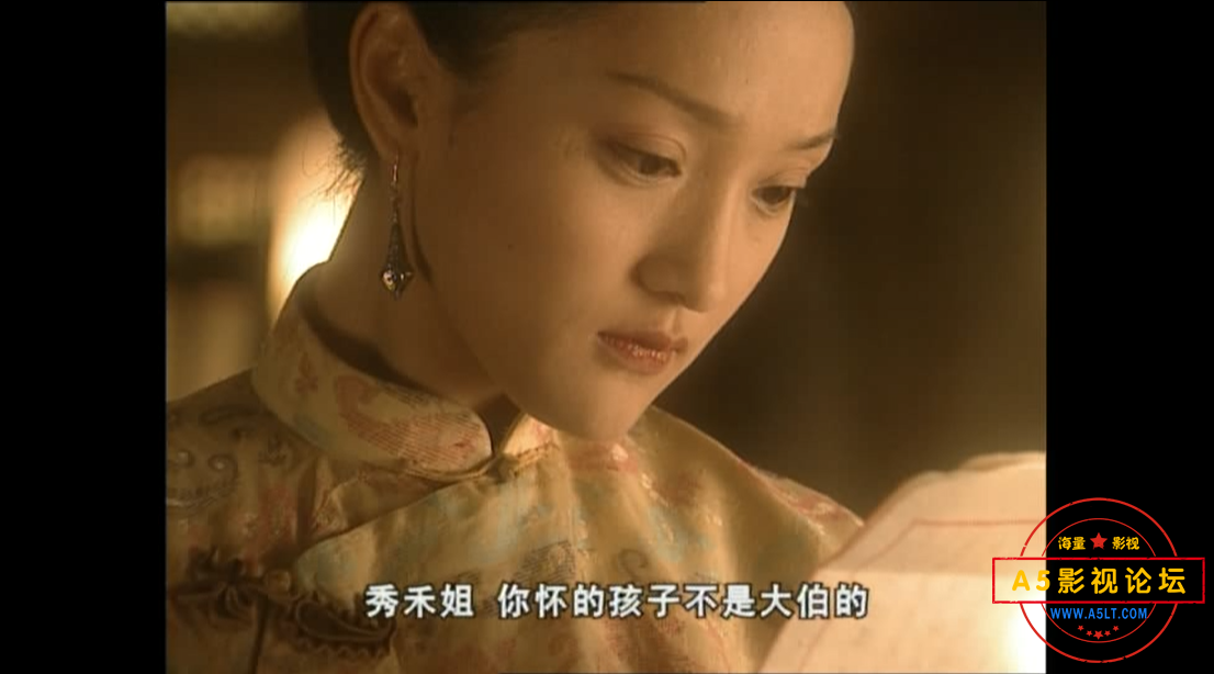 QQ20250223-130114.png