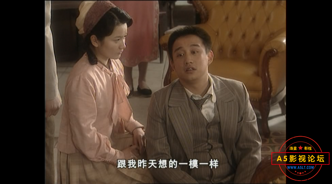 QQ20250223-130014.png