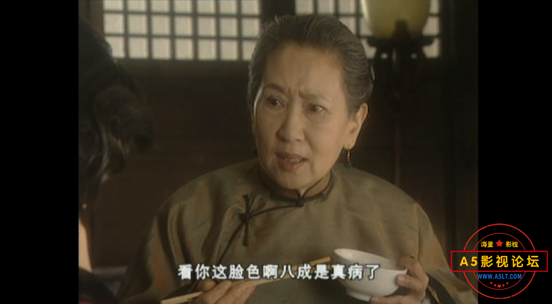 QQ20250223-130859.png