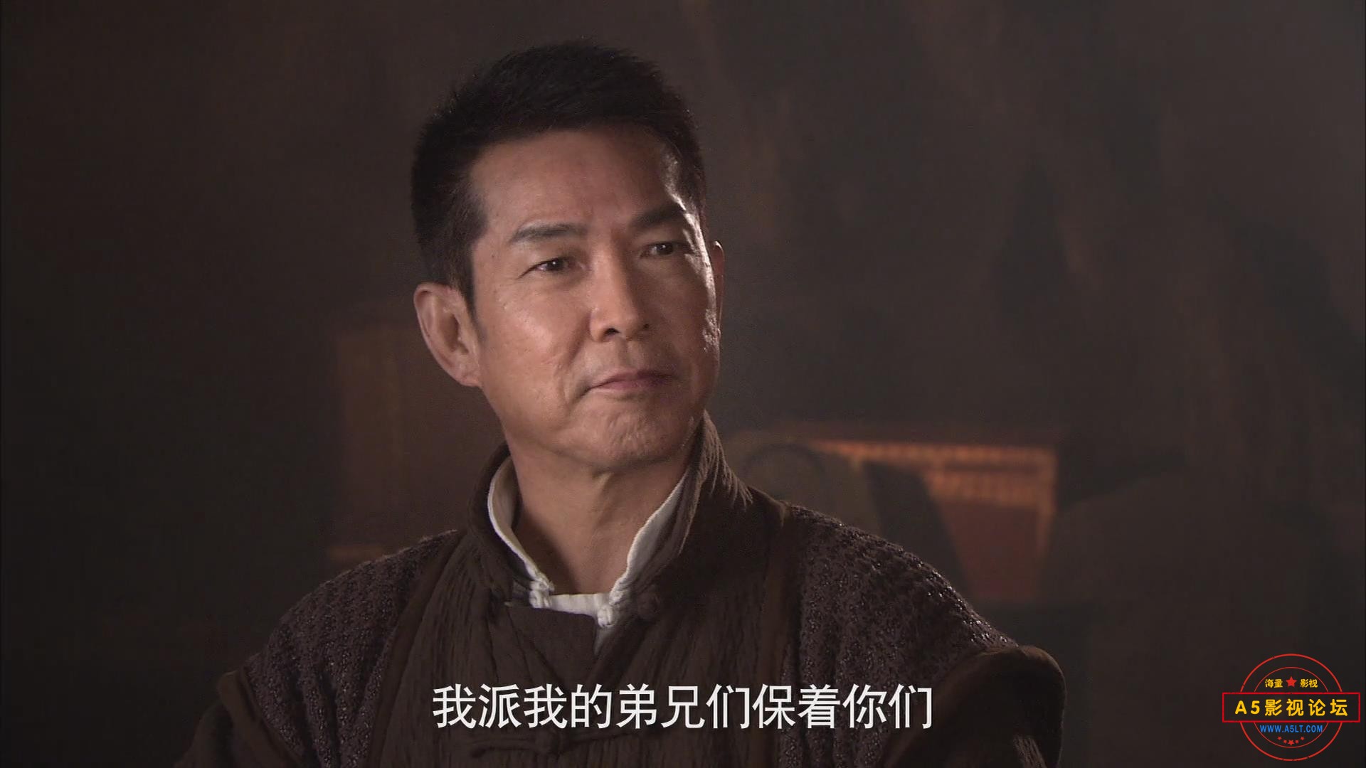 暴风截图2025341517078.jpg