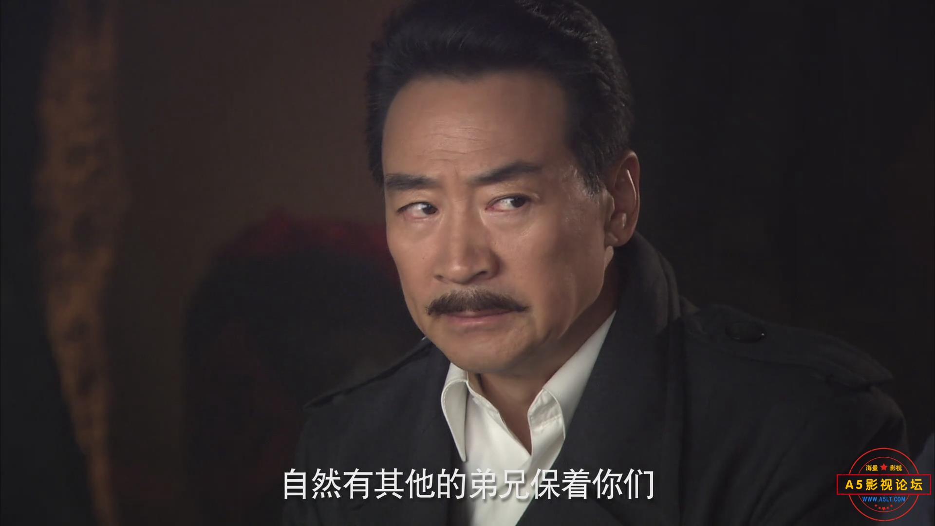 暴风截图2025341519890.jpg