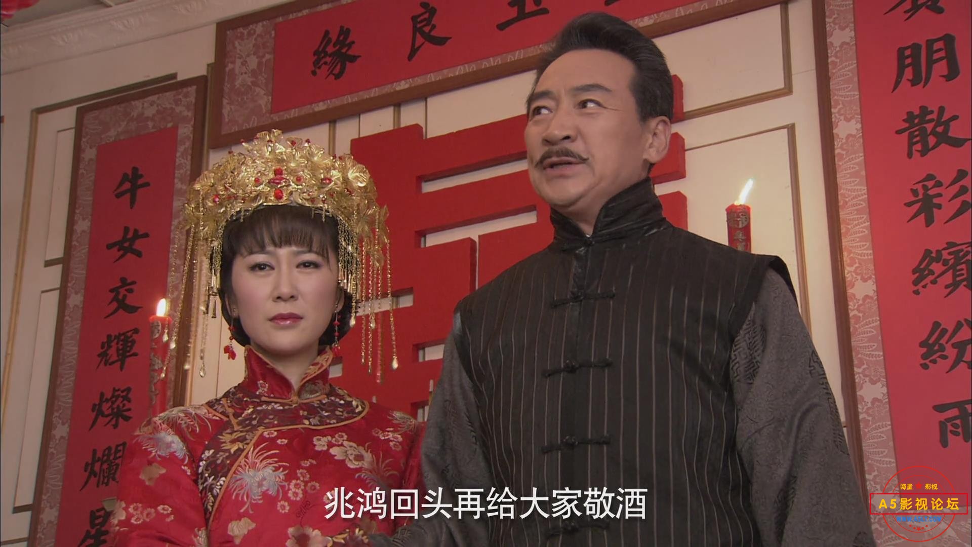 暴风截图2025341484796.jpg