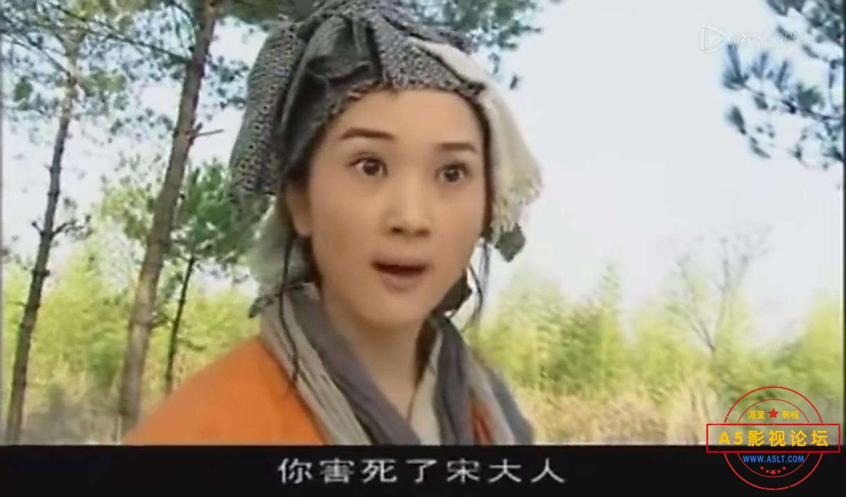 暴风截图2025341918328.jpg
