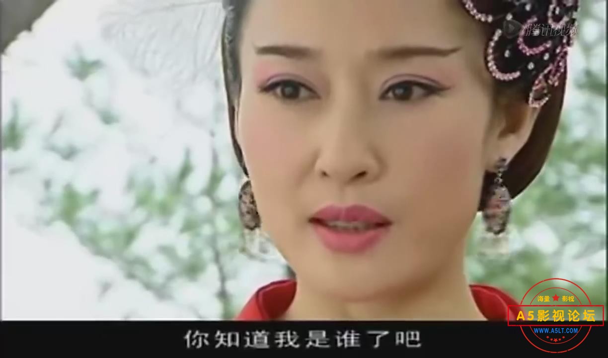 暴风截图2025341906812.jpg