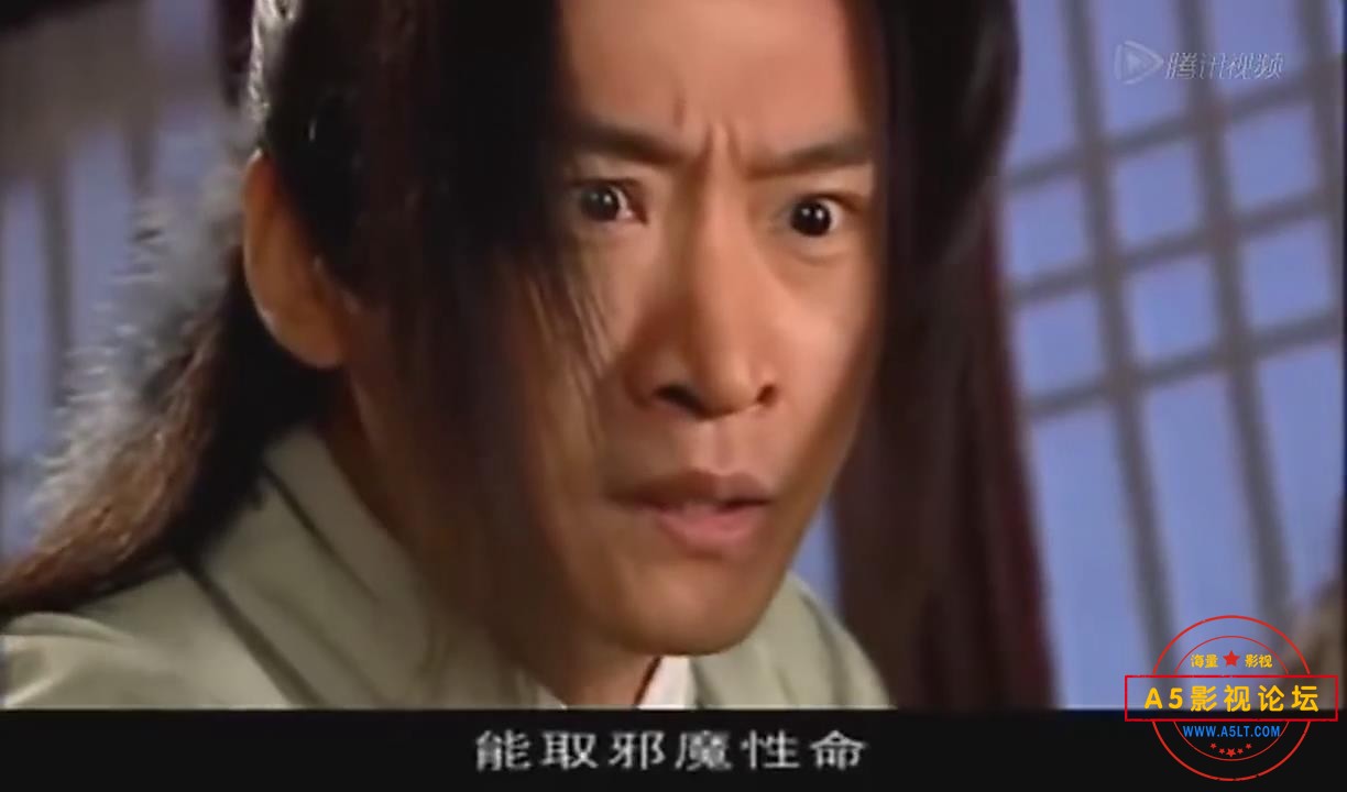 暴风截图2025341941781.jpg