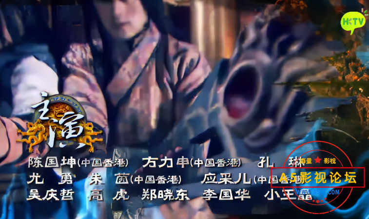 QQ图片20250304111156.png