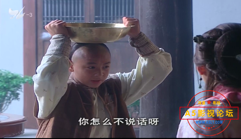QQ图片20250304111612.png