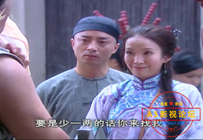 QQ图片20250304111645.png