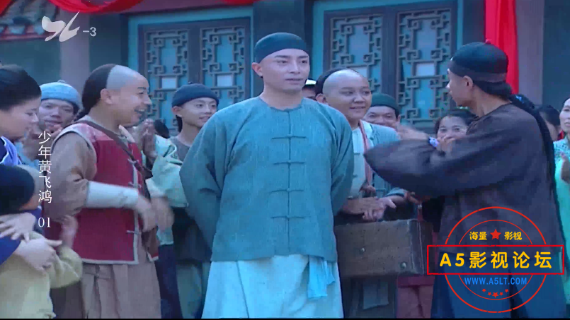QQ图片20250304111700.png