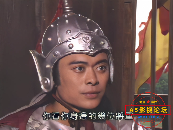 QQ图片20250304113002.png