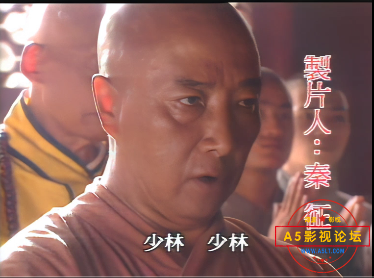 QQ图片20250304113133.png
