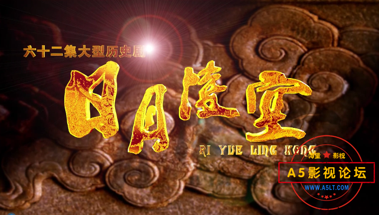 QQ图片20250305083143.png