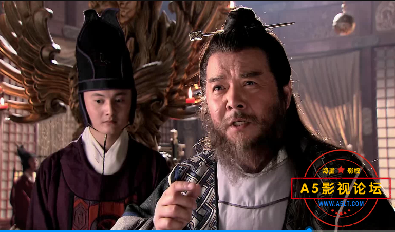 QQ图片20250305083212.png