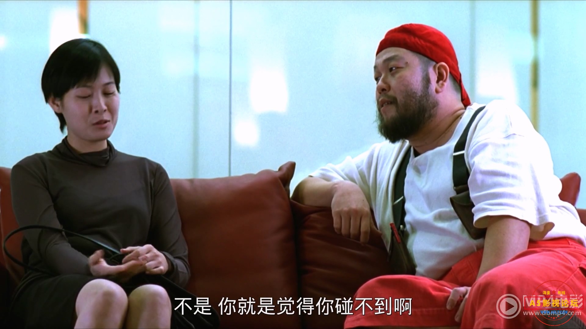 征婚启事.1998.BD1080p.国语中字.mp4_20250305_214128.036.jpg