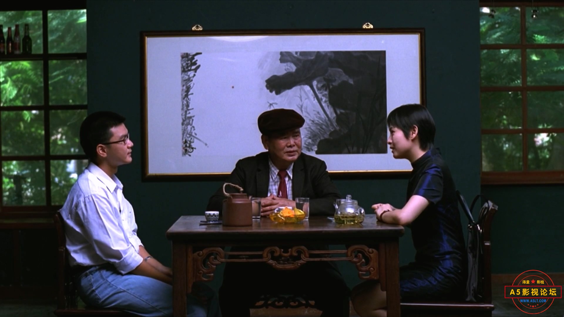 征婚启事.1998.BD1080p.国语中字.mp4_20250306_160656.874.jpg