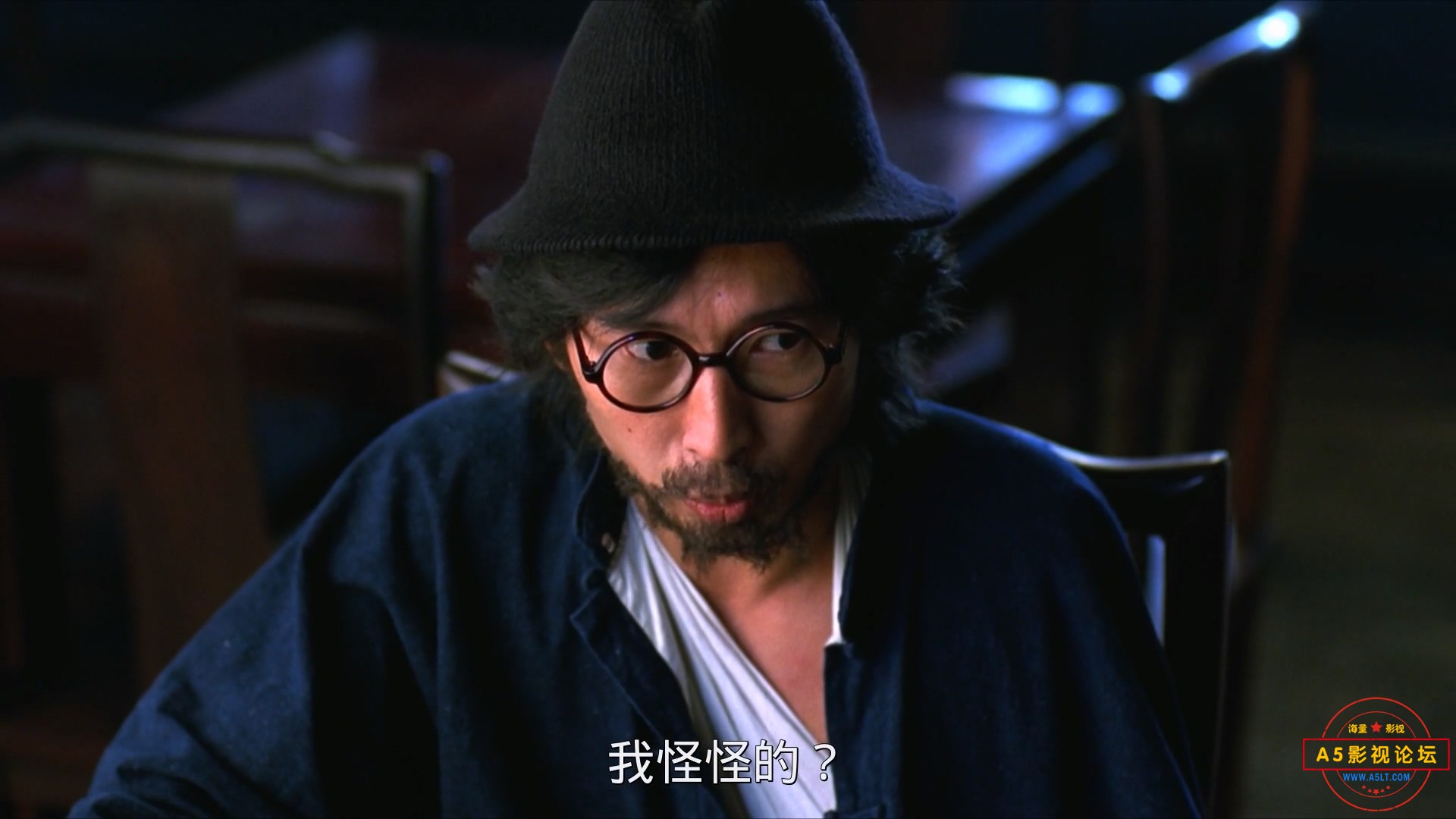 征婚启事.1998.BD1080p.国语中字.mp4_20250306_160905.874.jpg