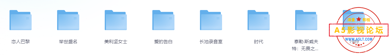 52196_2P3RXZHTCP3TAWD.png