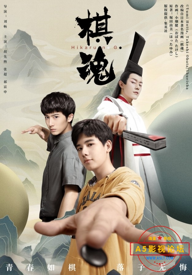 微信截图_20250307140232.png
