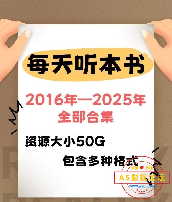 微信图片_20250307175714.jpg