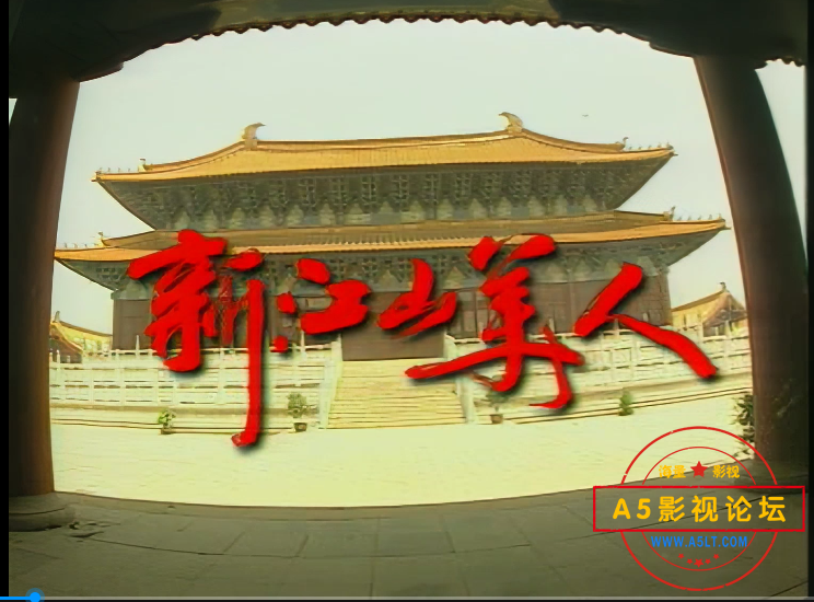 QQ图片20250308094640.png