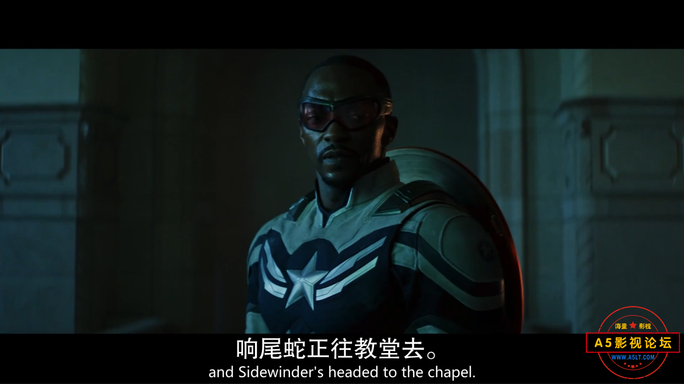 微信图片_20250308104337.png
