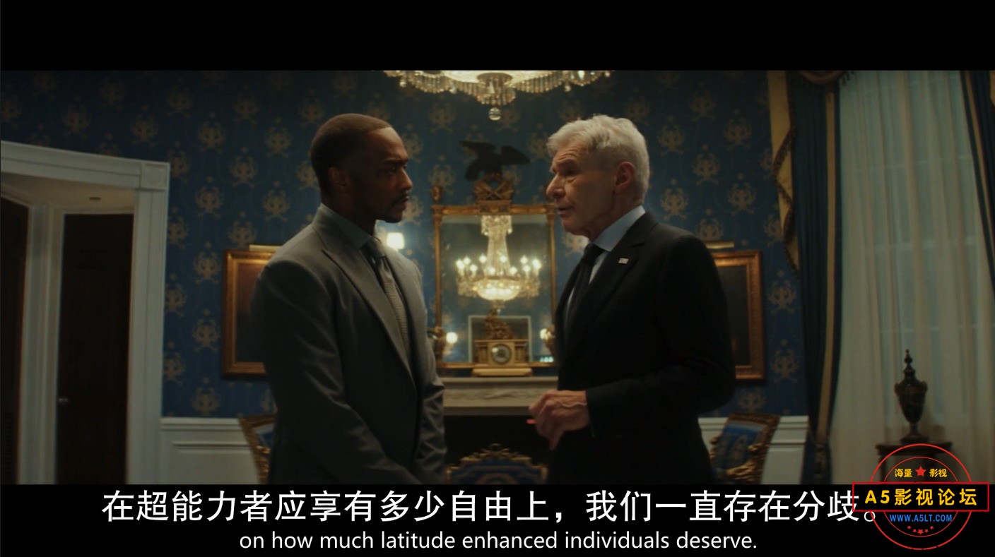 微信图片_20250308104359.jpg