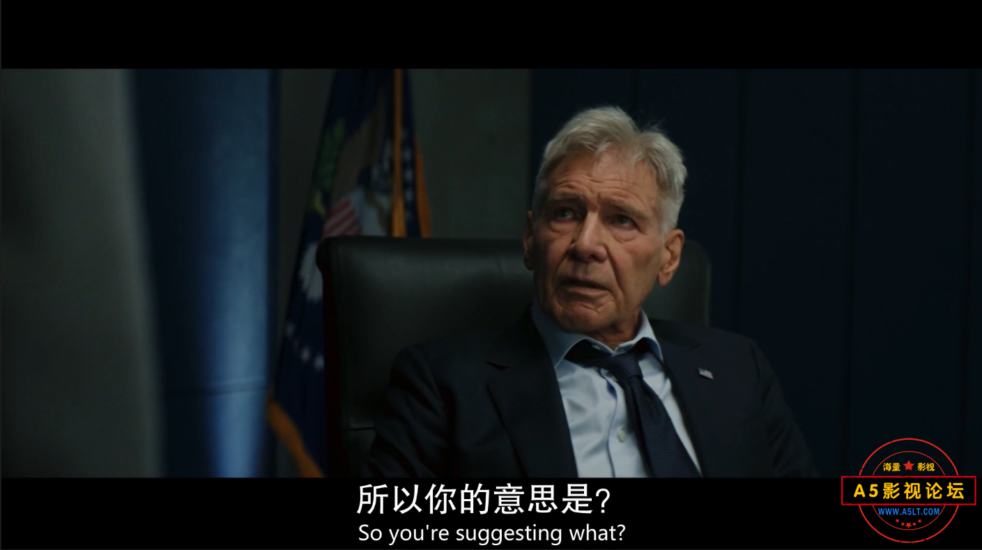 微信图片_20250308104413.png