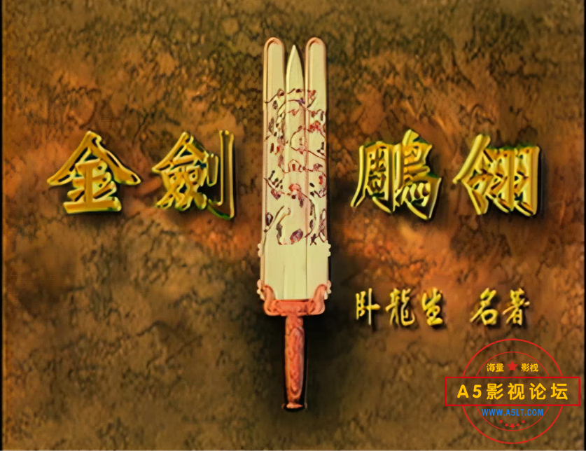 QQ图片20250309114943.png