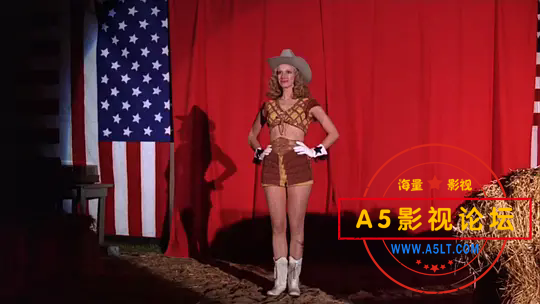 p2614455667.webp.png