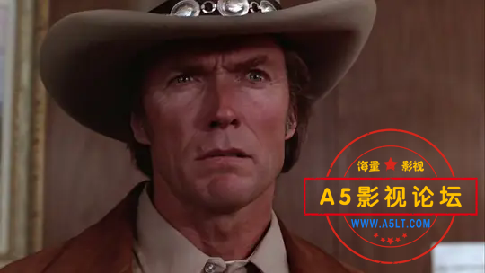 p2614455615.webp.png