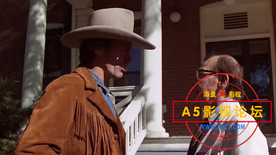 p2614455658.webp (1).png