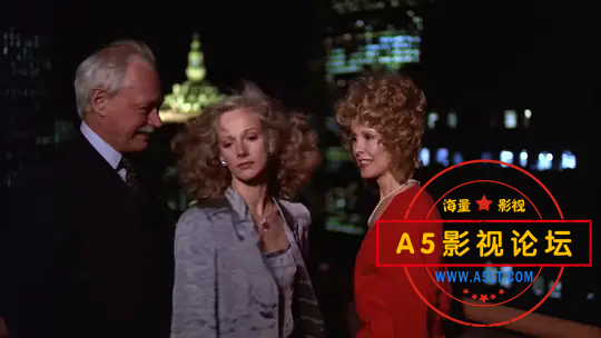 p2614455665.webp.png