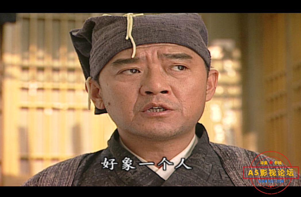 QQ图片20250310103053.png