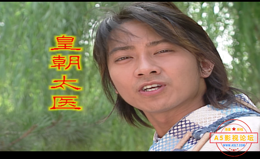 QQ图片20250310103152.png