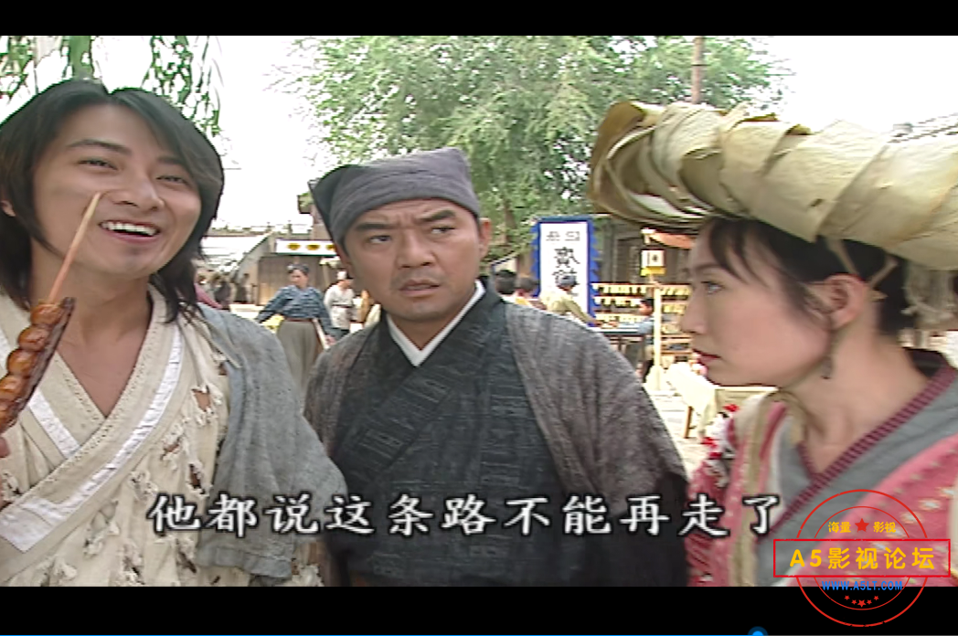 QQ图片20250310103220.png