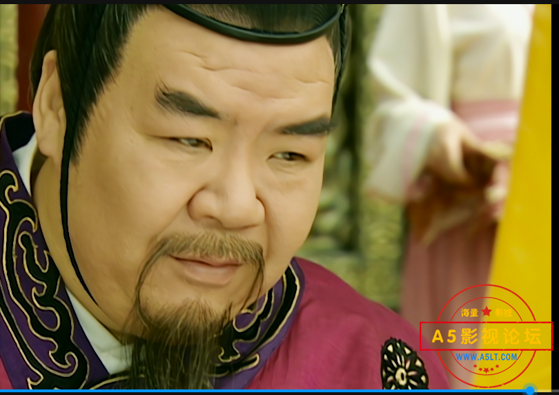 QQ图片20250310111256.png
