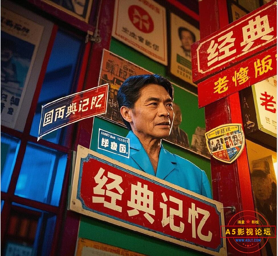 QQ截图20250310205710.jpg