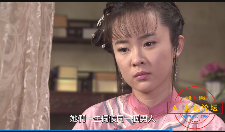 QQ图片20250311051837.png