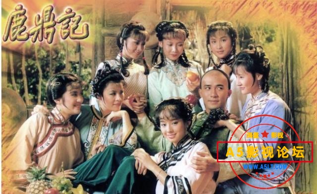 下载.jpg