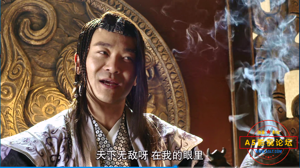 QQ图片20250311163309.png