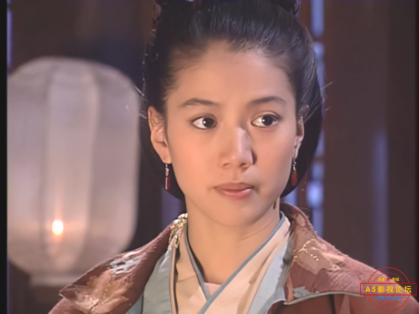 Ep33 - 2of2 -1.mkv_20250311_081005.950.jpg